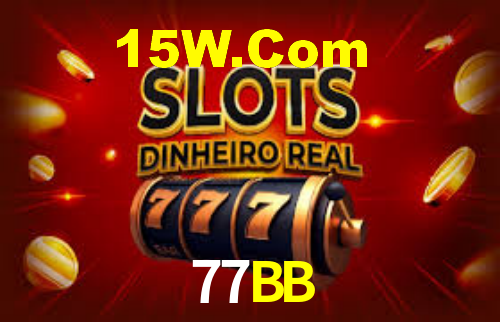 Instant EasyPaisa 77BB