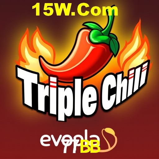 Flash Promotion 77BB