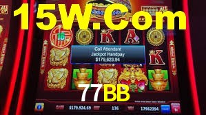 Programa VIP 77BB